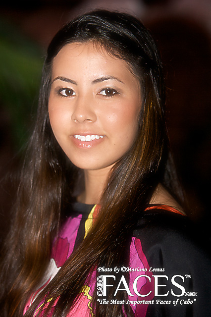 ©www.cabofaces.net Photography